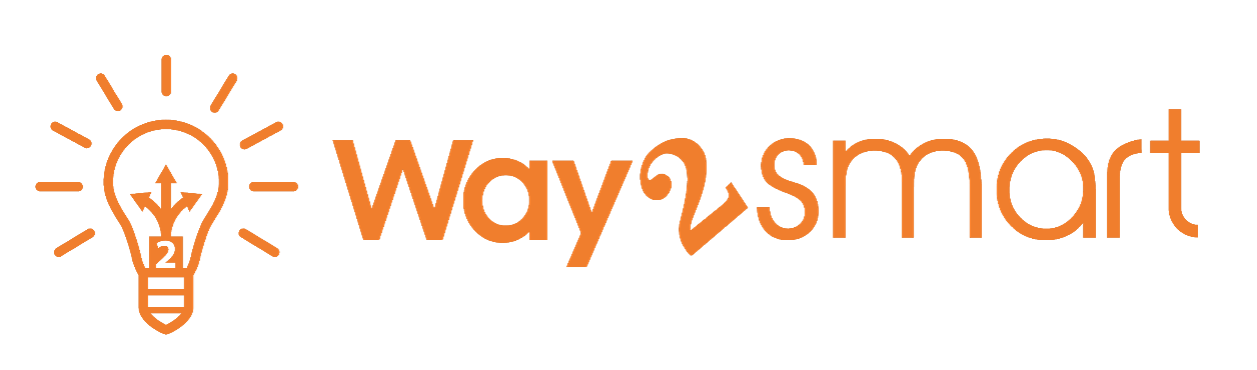 Way2smart Systems Private Limited